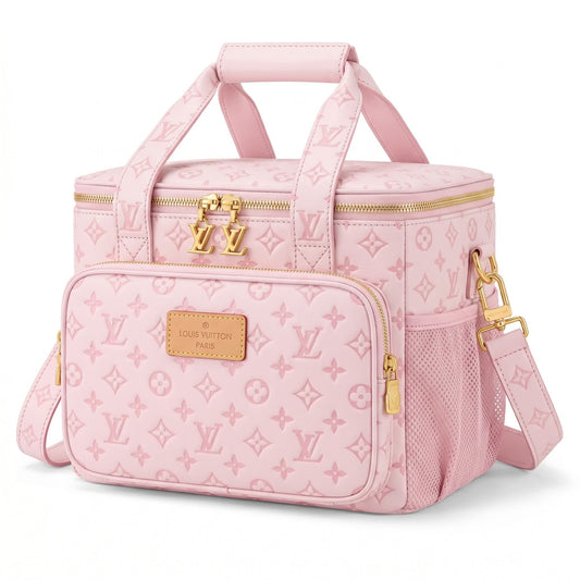The Pink