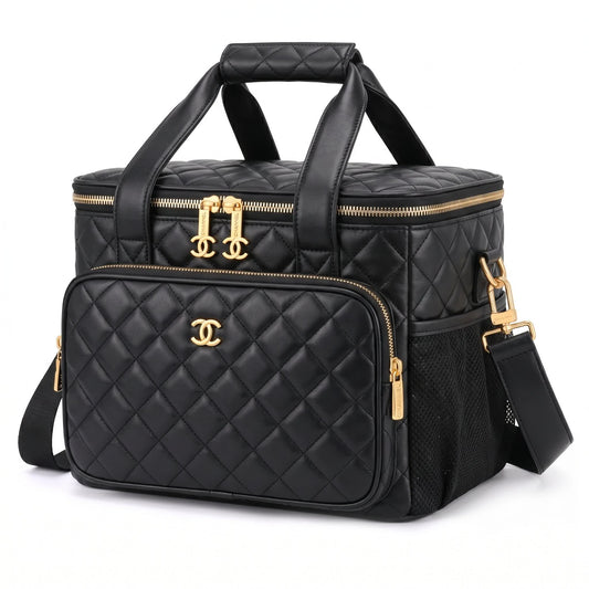 The Crossbody