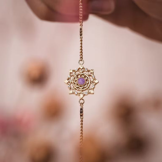 Bracelet Aphonia