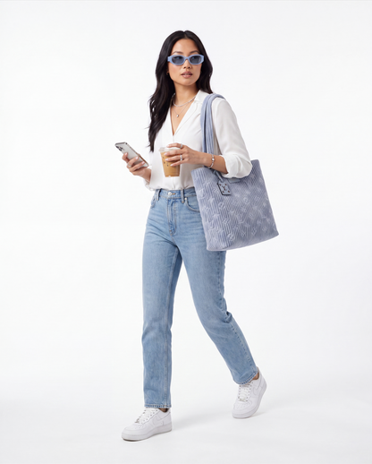 Sky Tote