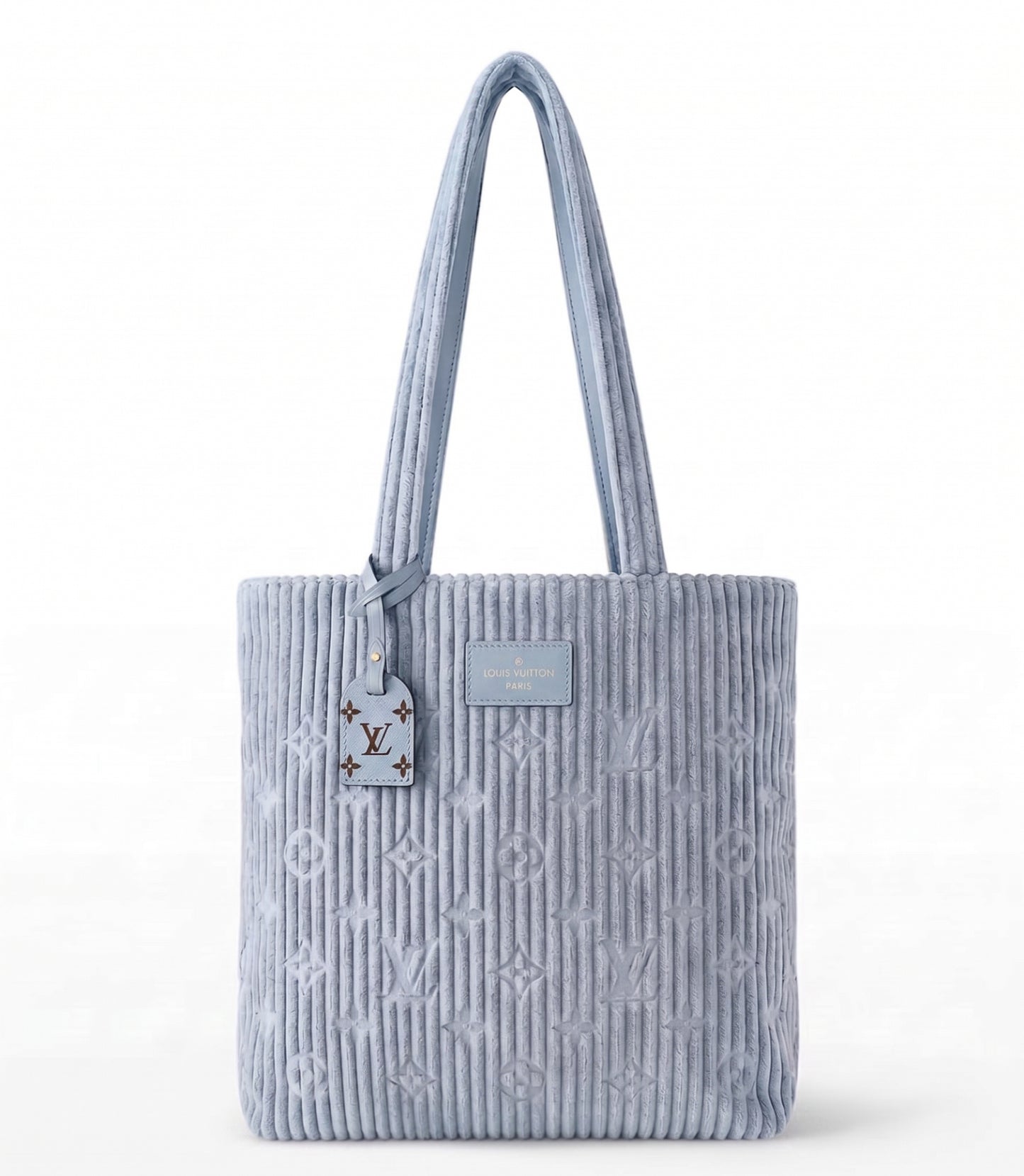 Sky Tote