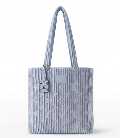 Sky Tote