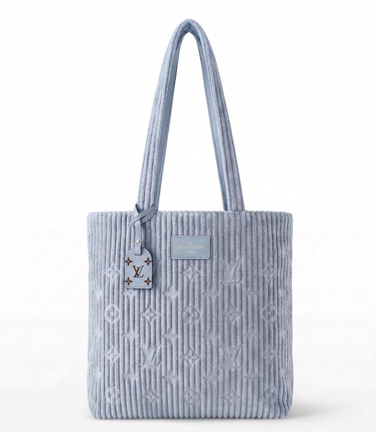 Sky Tote